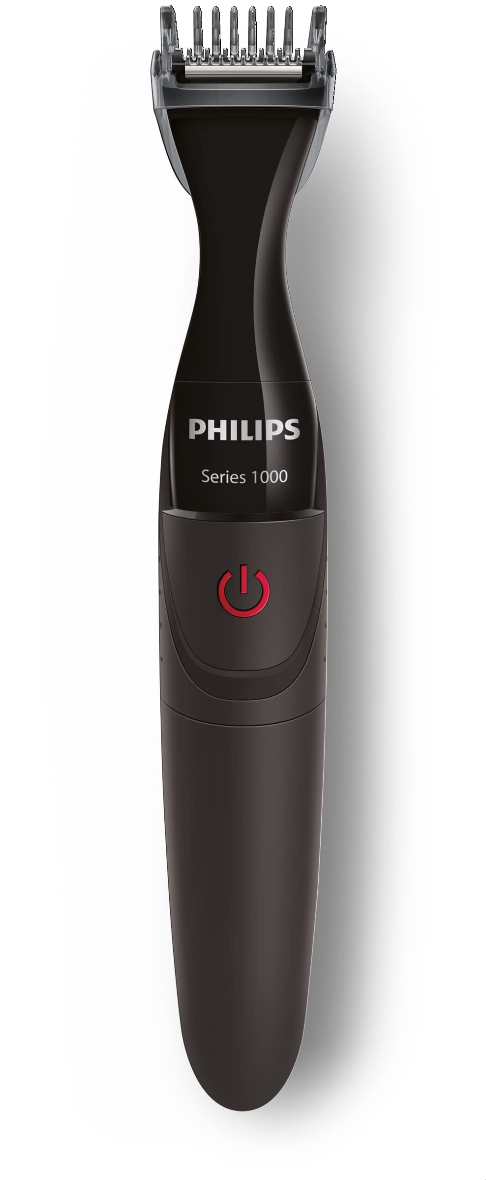PHILIPS MULTIGROOM SERIES 1000 メンズ剃刀 Philips Multigroom Series 1000 - Versatile Grooming Tool